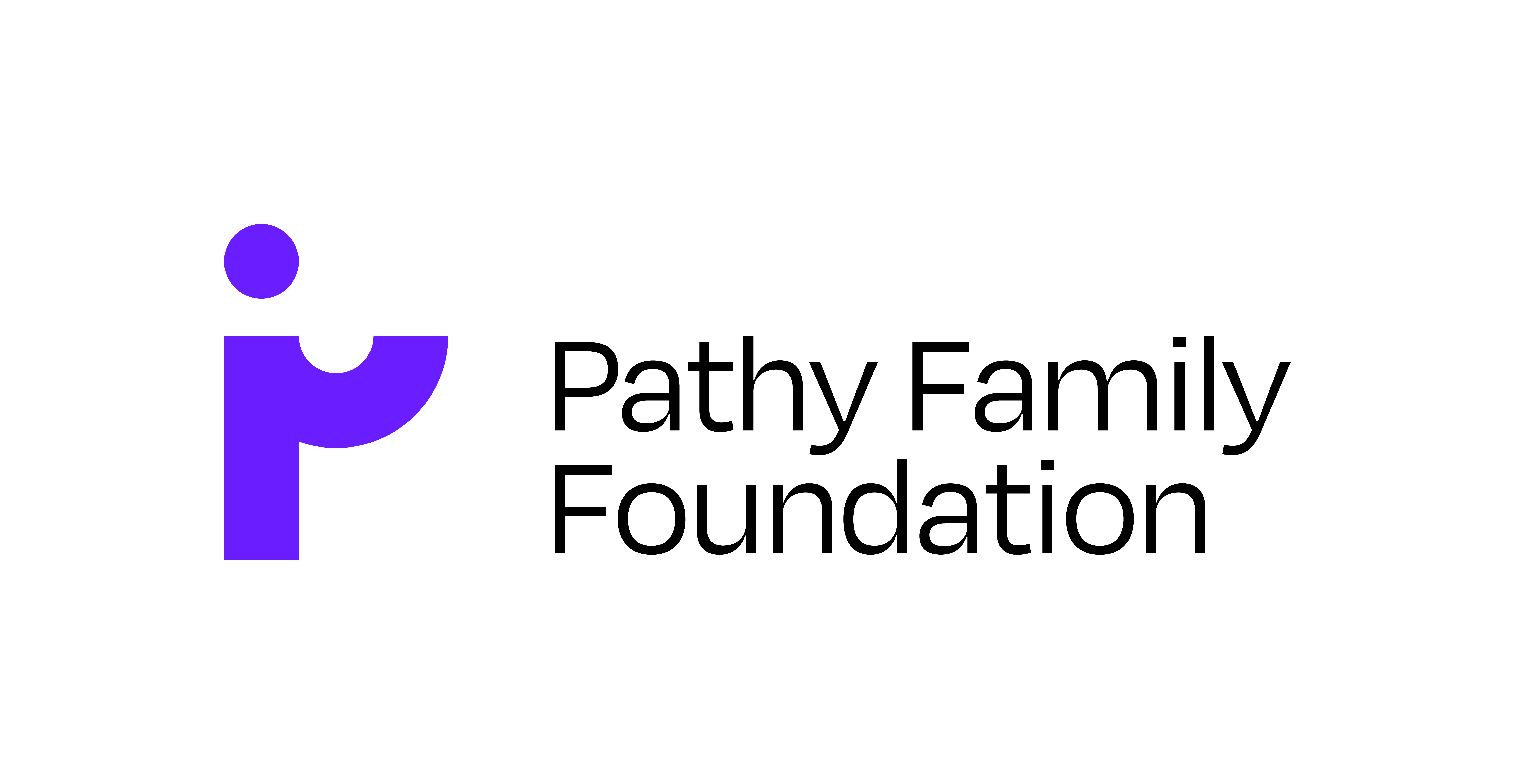 Pathy Family Foundation