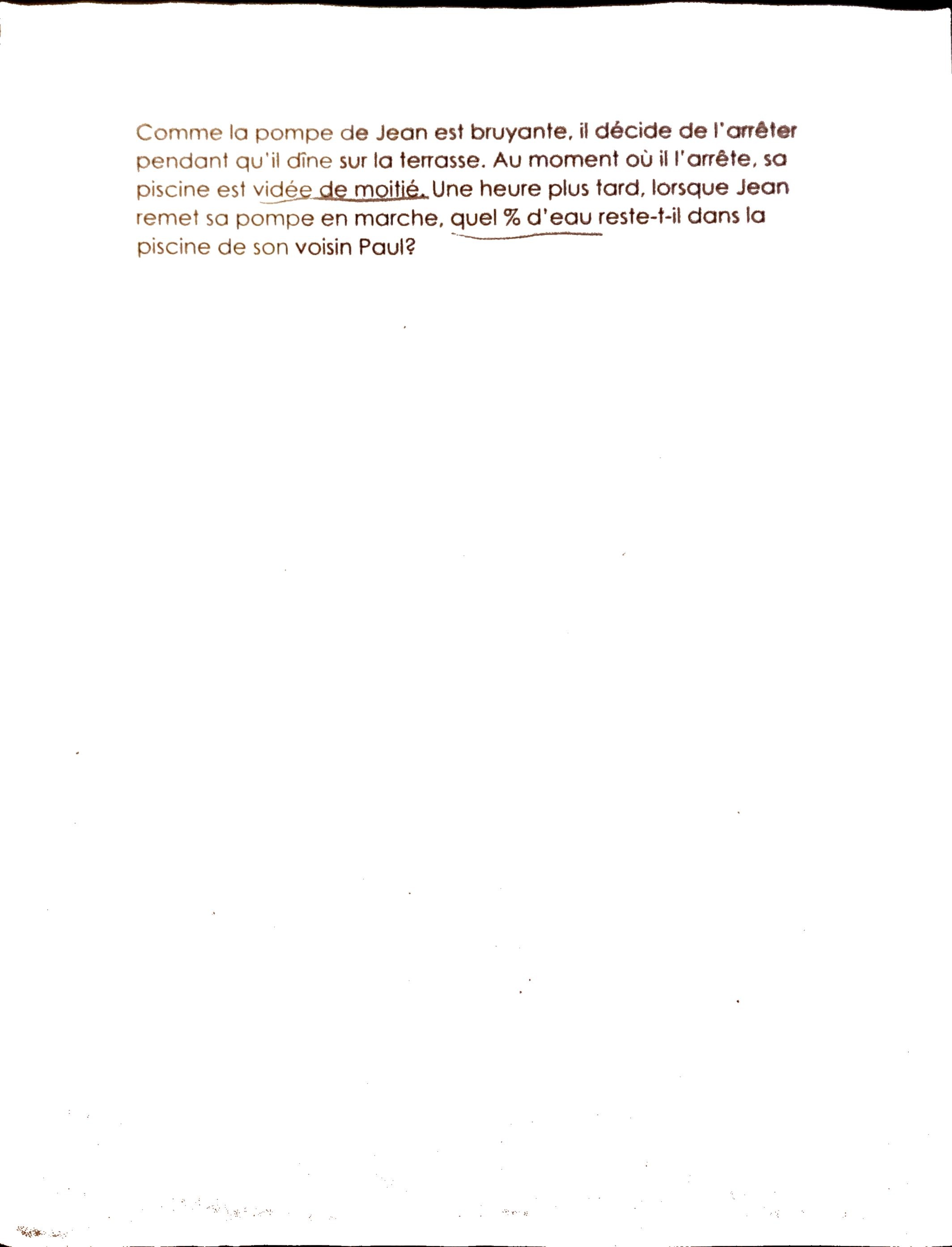 2023_05_05 12_47 PM Office Lens (2).jpg