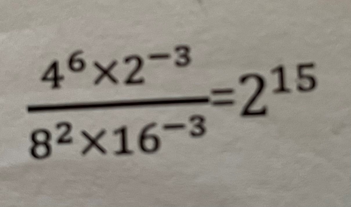 math.jpg