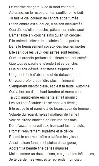 Charme dangereux - Albert Lozeau.jpg