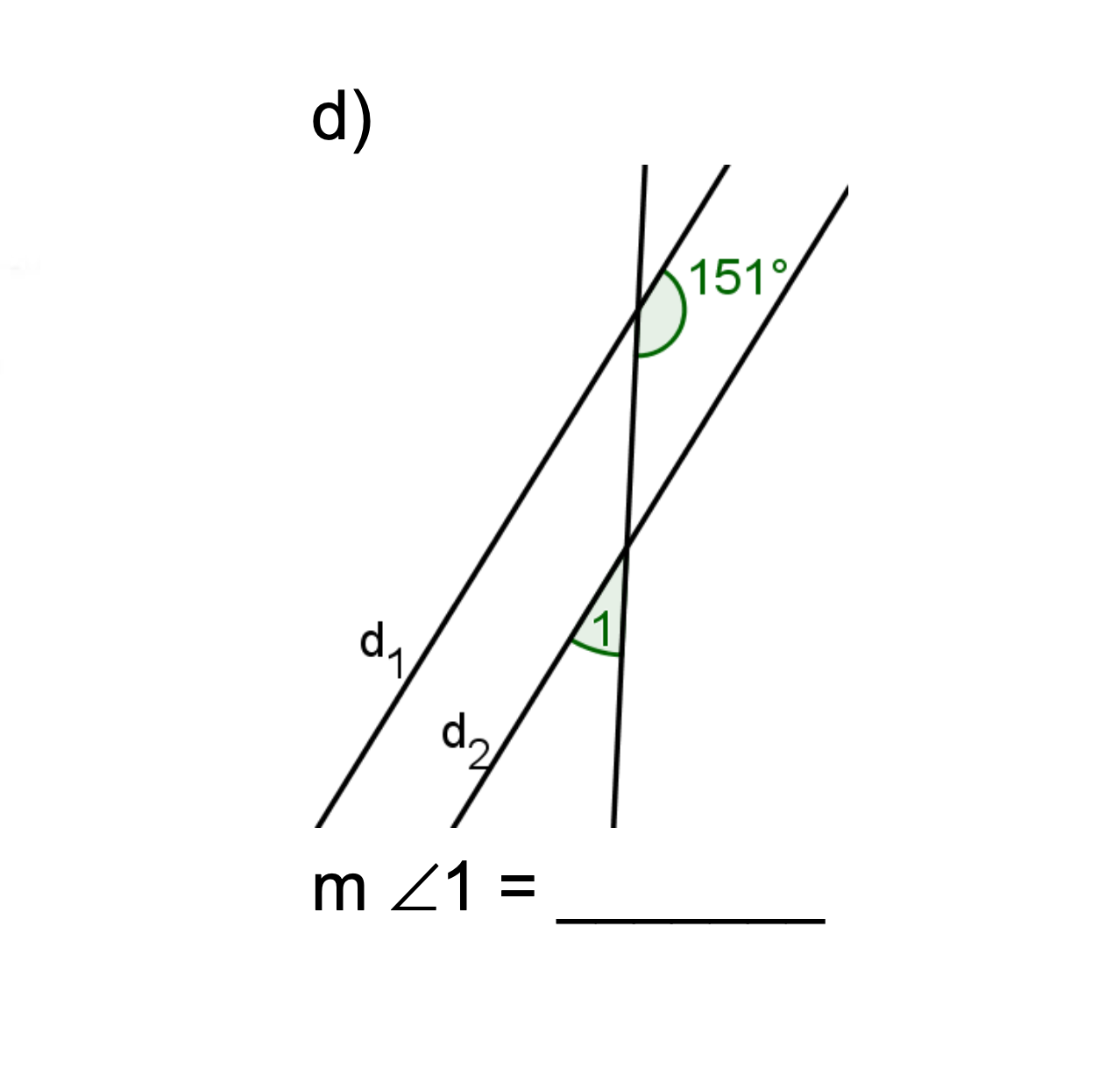 Screen Shot 2023-07-19 at 9.56.05 PM.png