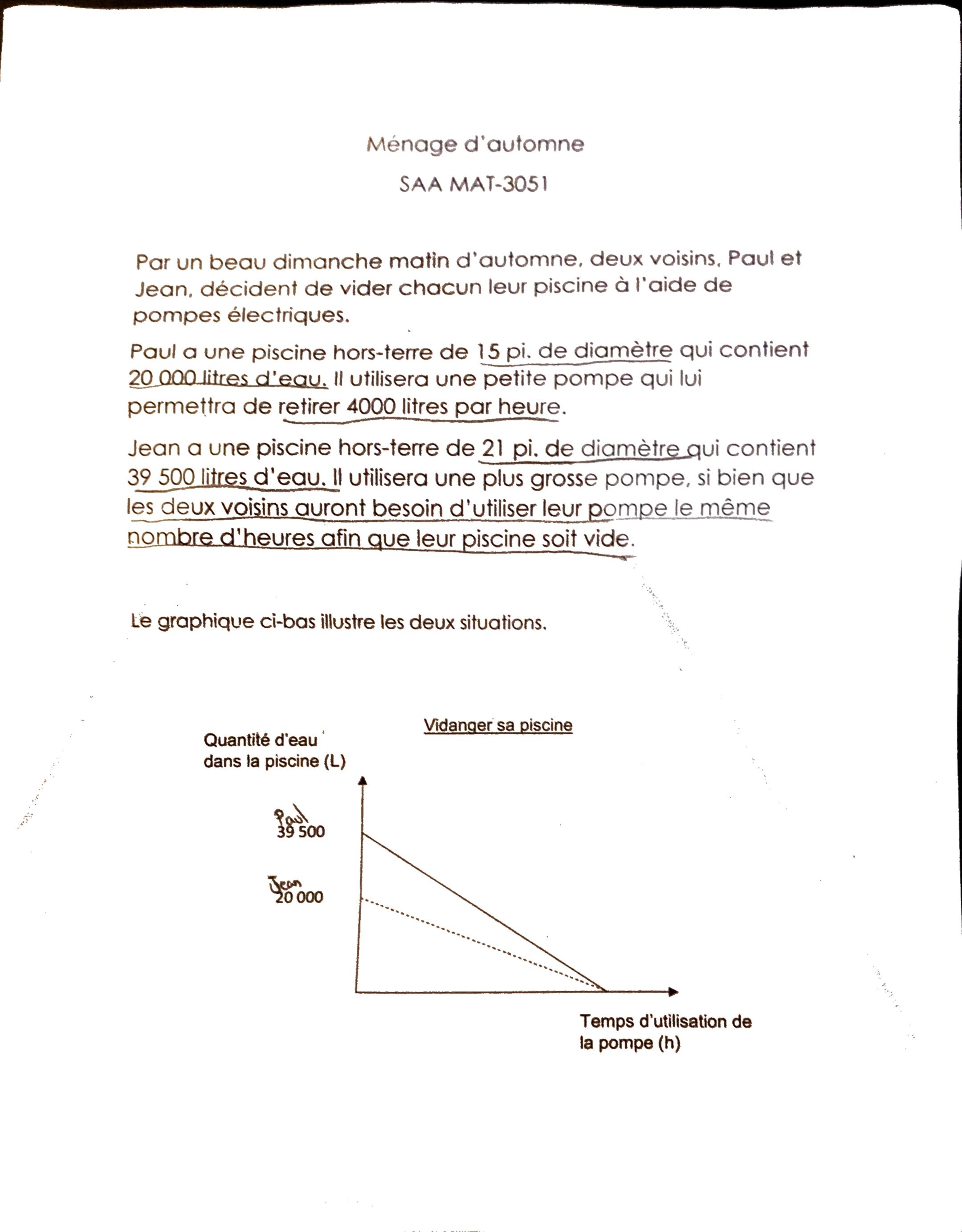 2023_05_05 12_47 PM Office Lens (1).jpg