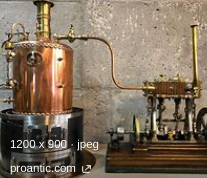 Screenshot 2023-03-17 22.15.40.png