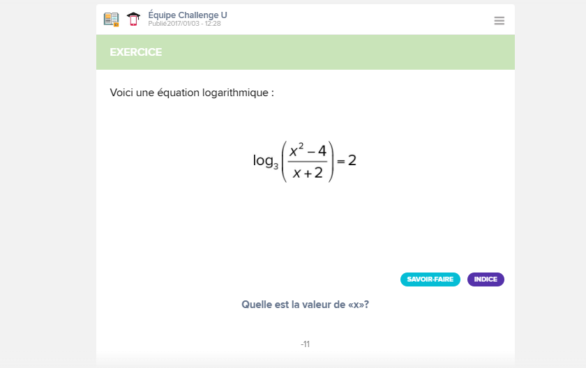 Capture d’écran 2023-07-27 115355.png