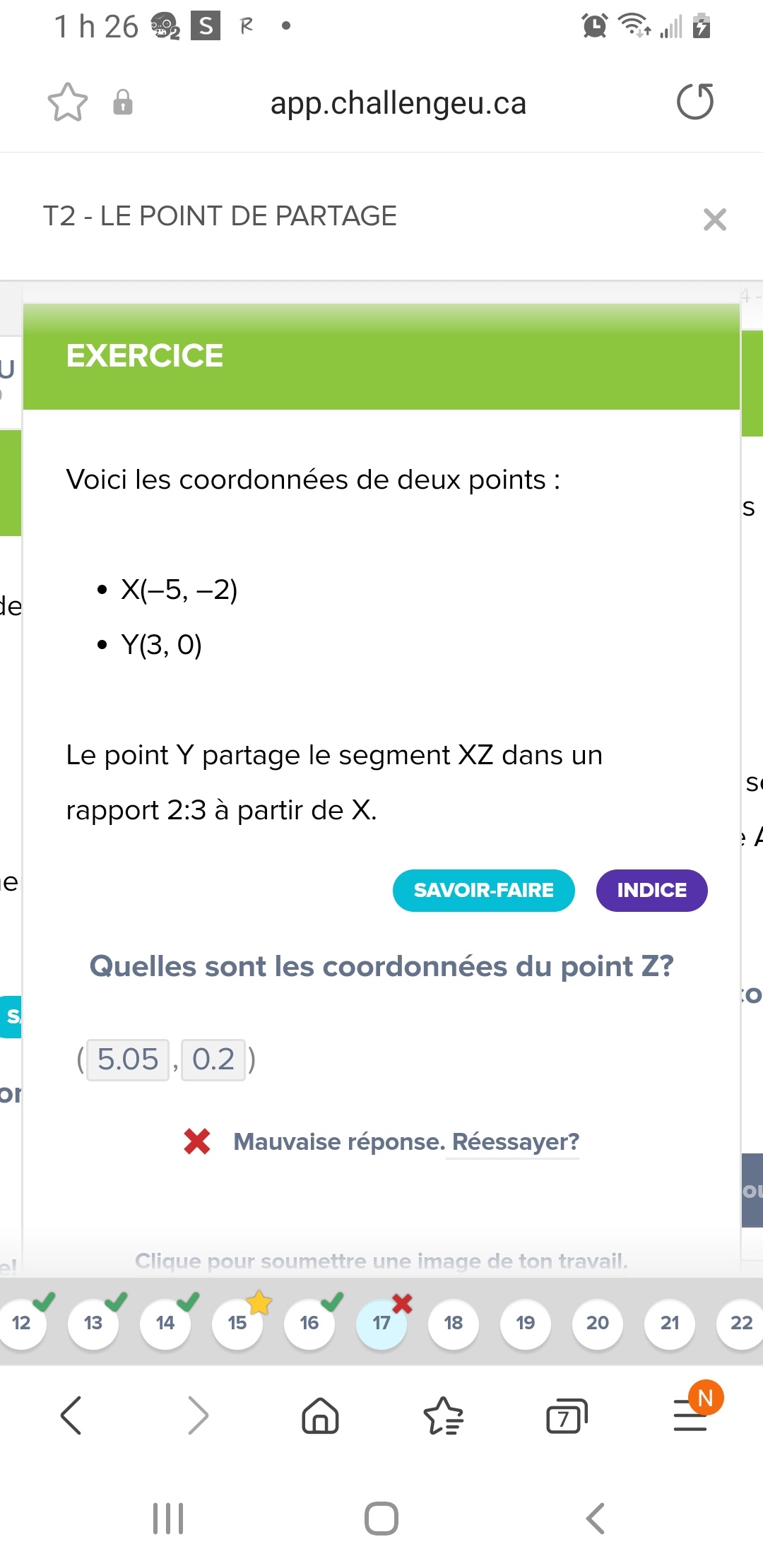 Screenshot_20210603-132620_Samsung Internet.jpg