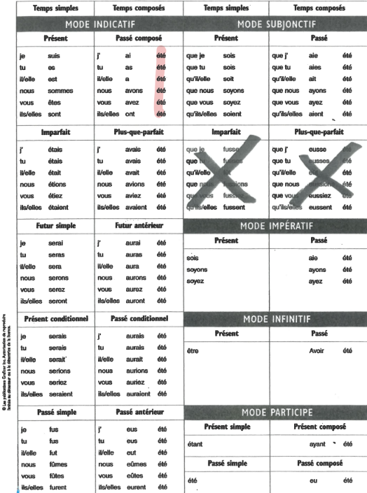 Screenshot 2025-01-30 16.28.11.png