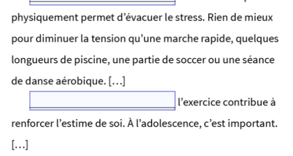 Capture d’écran, le 2022-04-27 à 13.06.46.png