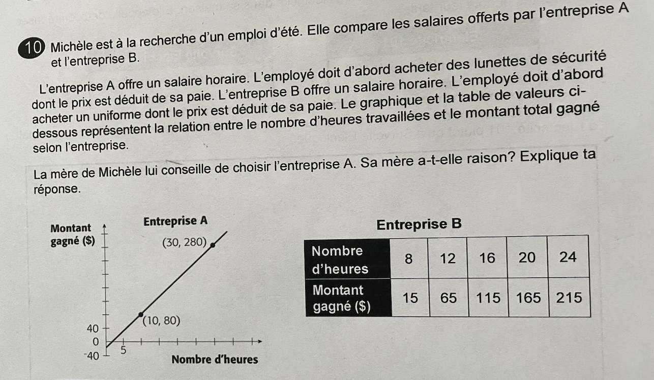 Capture d’écran, le 2023-07-21 à 10.56.49.png