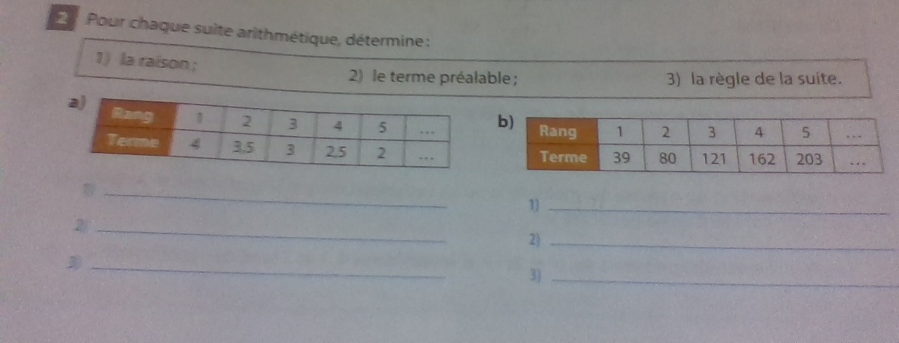 devoir de math (difficulter).jpg