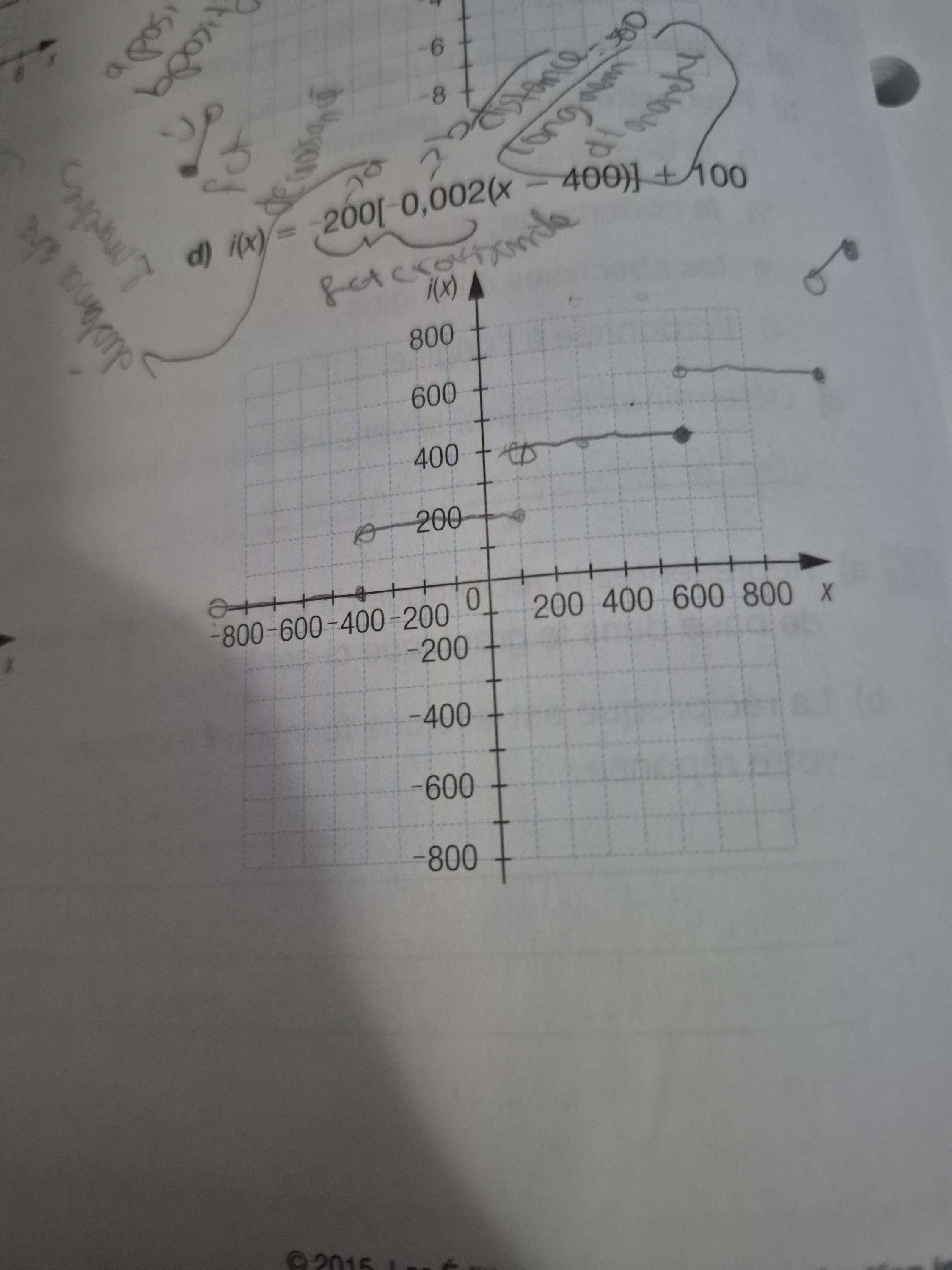 20260602_201206.jpg