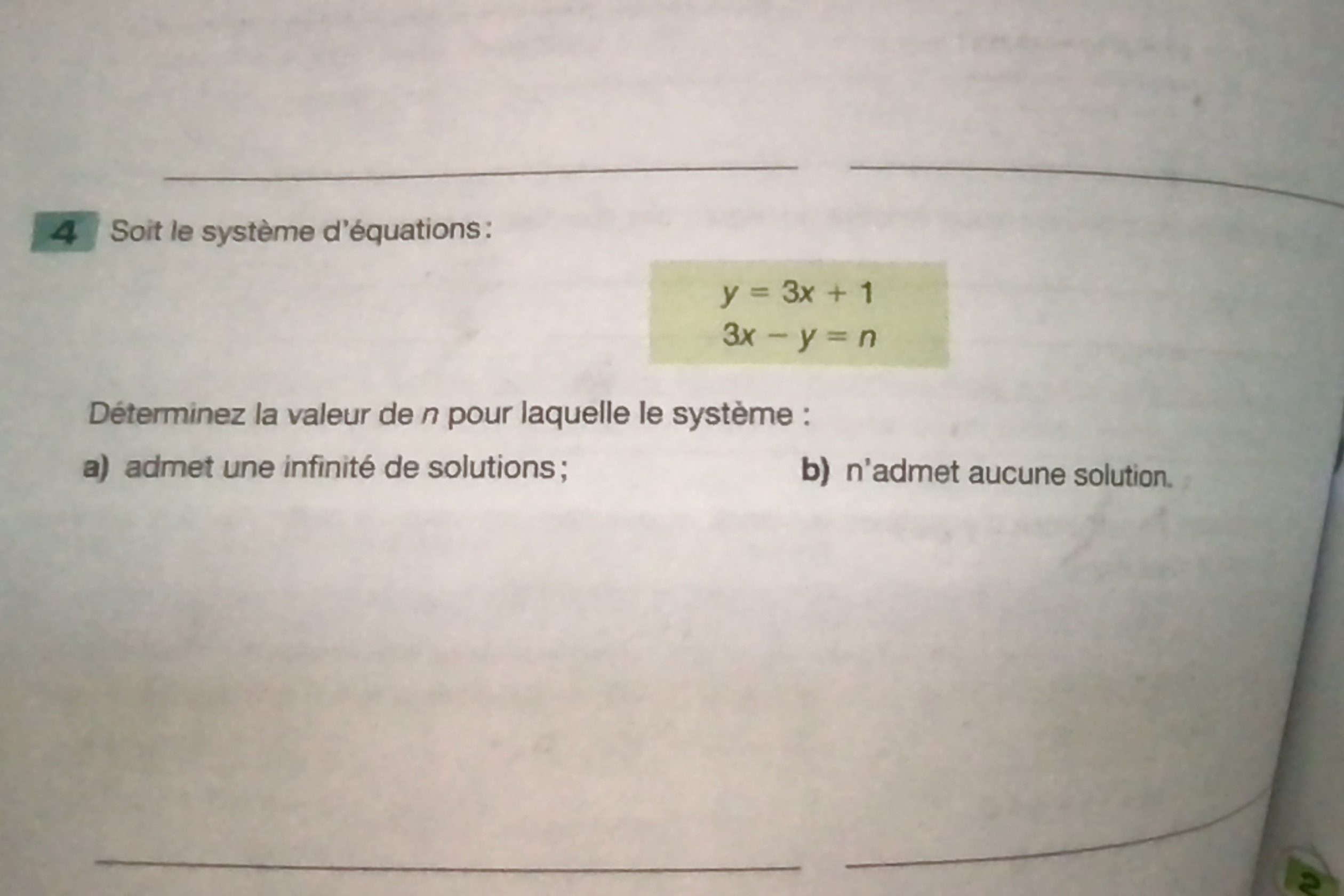 Photo le 2024-02-24 à 13.29 13.31.39.jpg