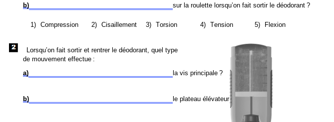 Screenshot 2023-11-23 9.45.36 AM.png