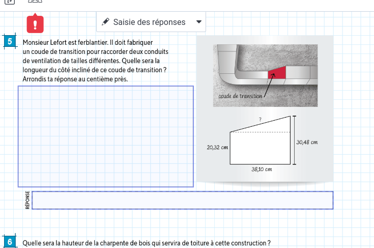 Screenshot 2023-09-09 10.54.47.png