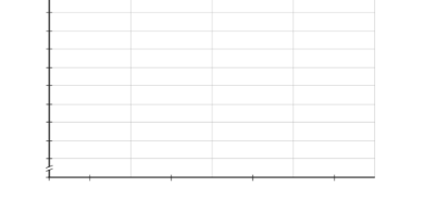 Screenshot 2025-12-12 12.51.00 PM.png