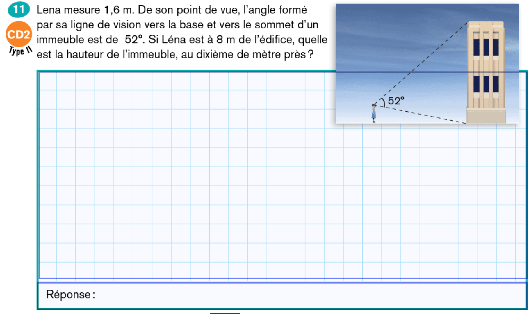 Capture d’écran, le 2023-10-29 à 16.16.31.png