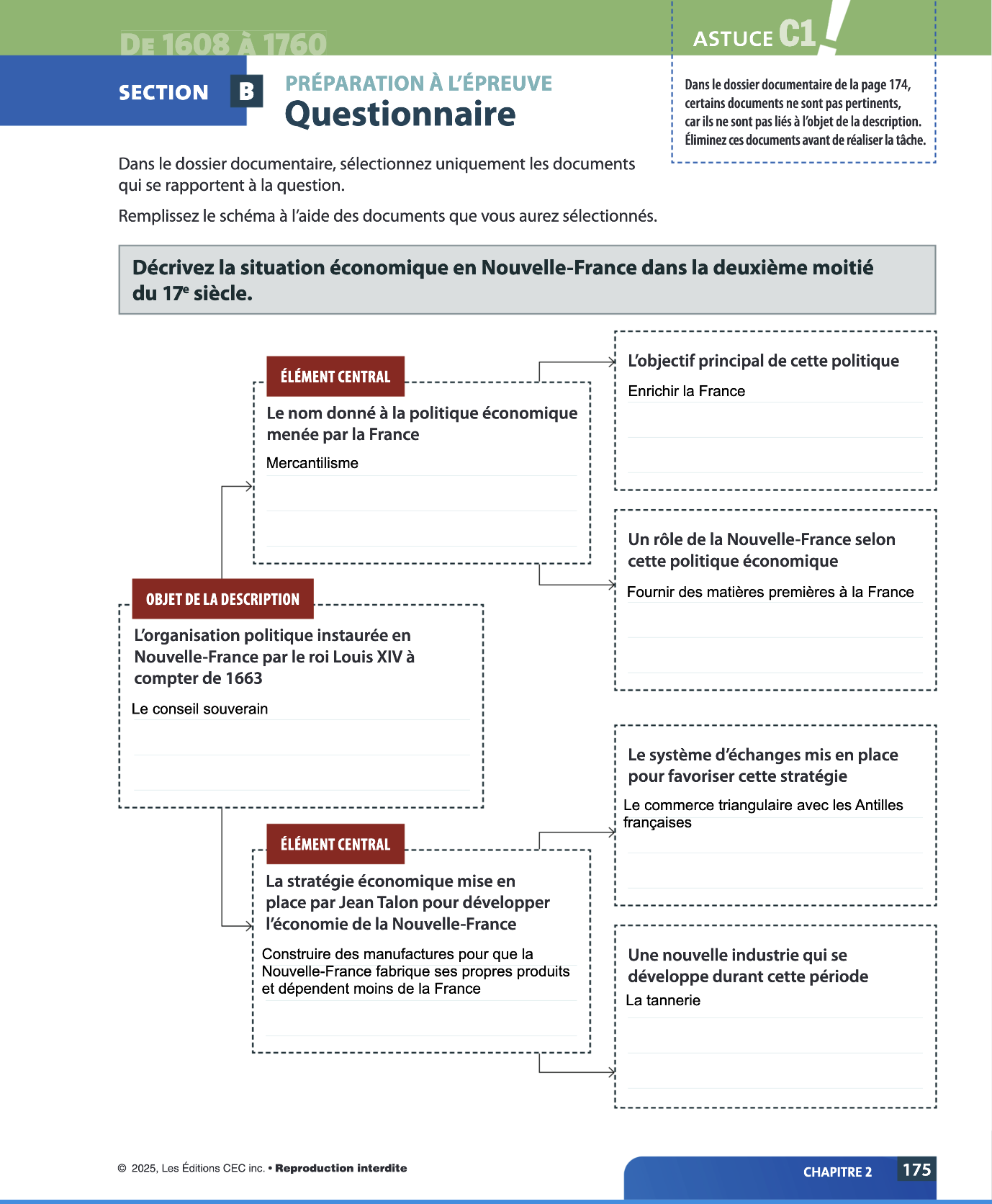 Capture d’écran 2025-12-14 à 20.03.10.png