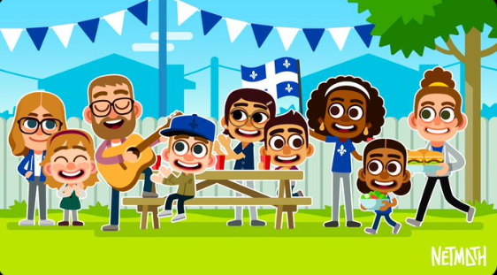 Screenshot 2024-05-16 10.38.24.png