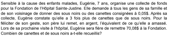 Screenshot 2022-12-18 16.54.27.png