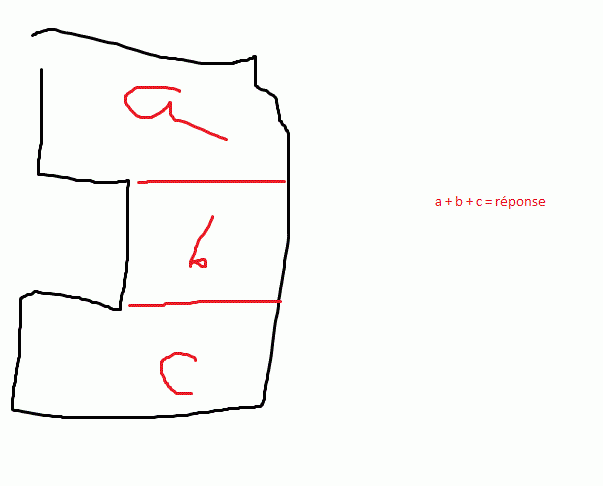 allorpof answer 2.GIF