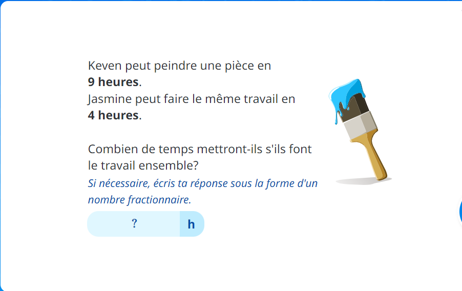 Capture d’écran 2022-05-21 101606.png