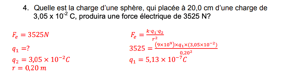 Capture d’écran, le 2022-06-18 à 20.08.24.png