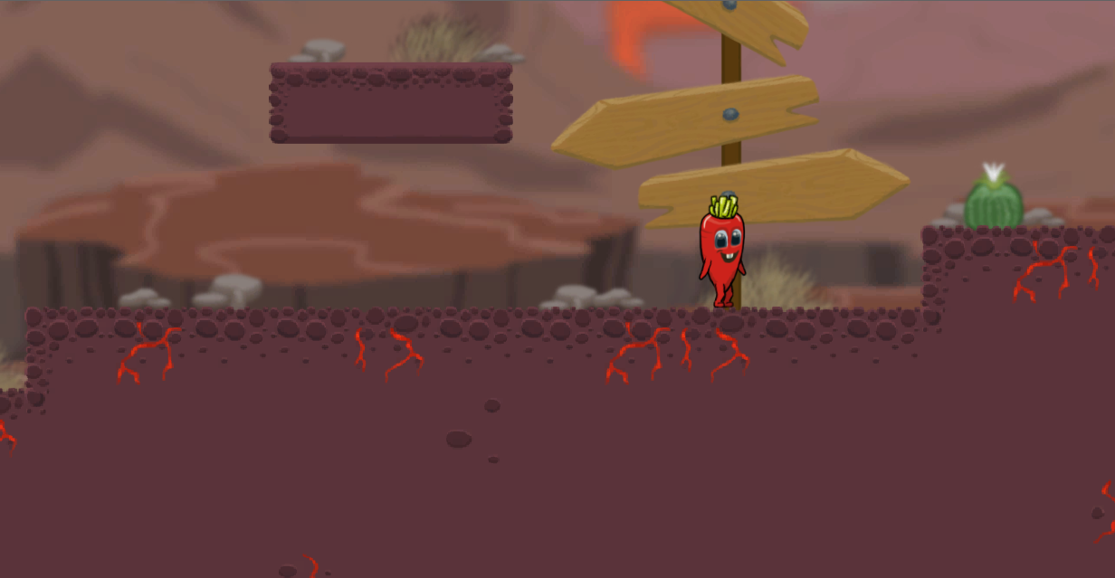 Screenshot 2022-03-20 16.15.13.png