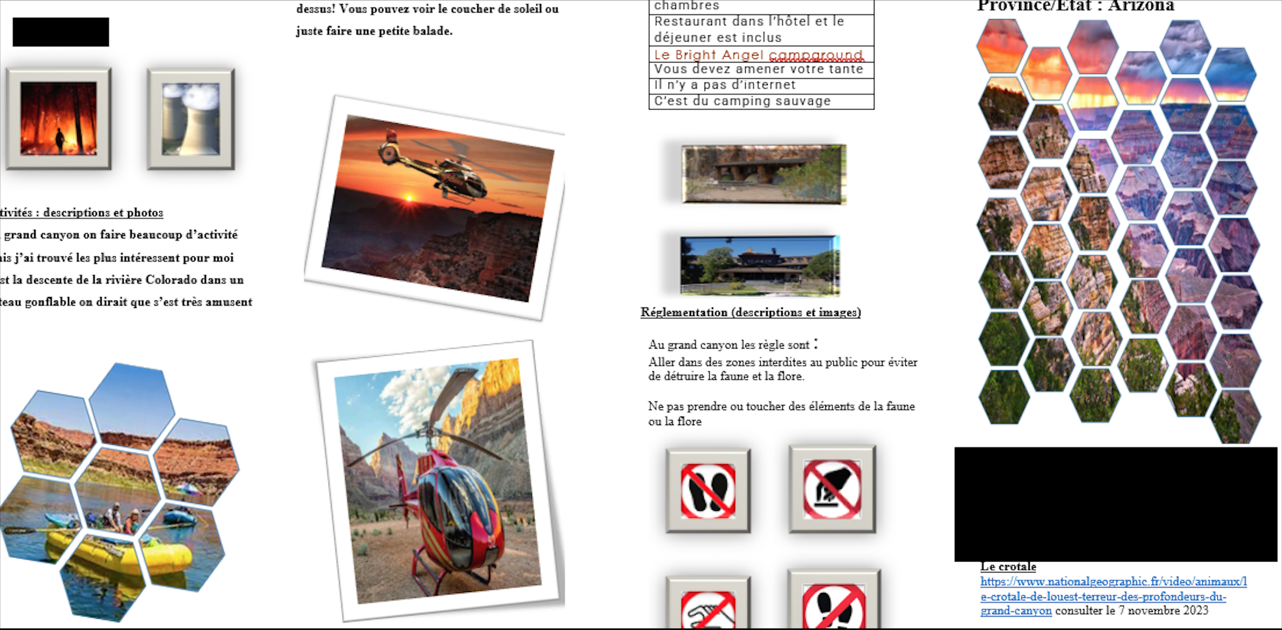 Capture d’écran, le 2023-11-14 à 13.01.39.png