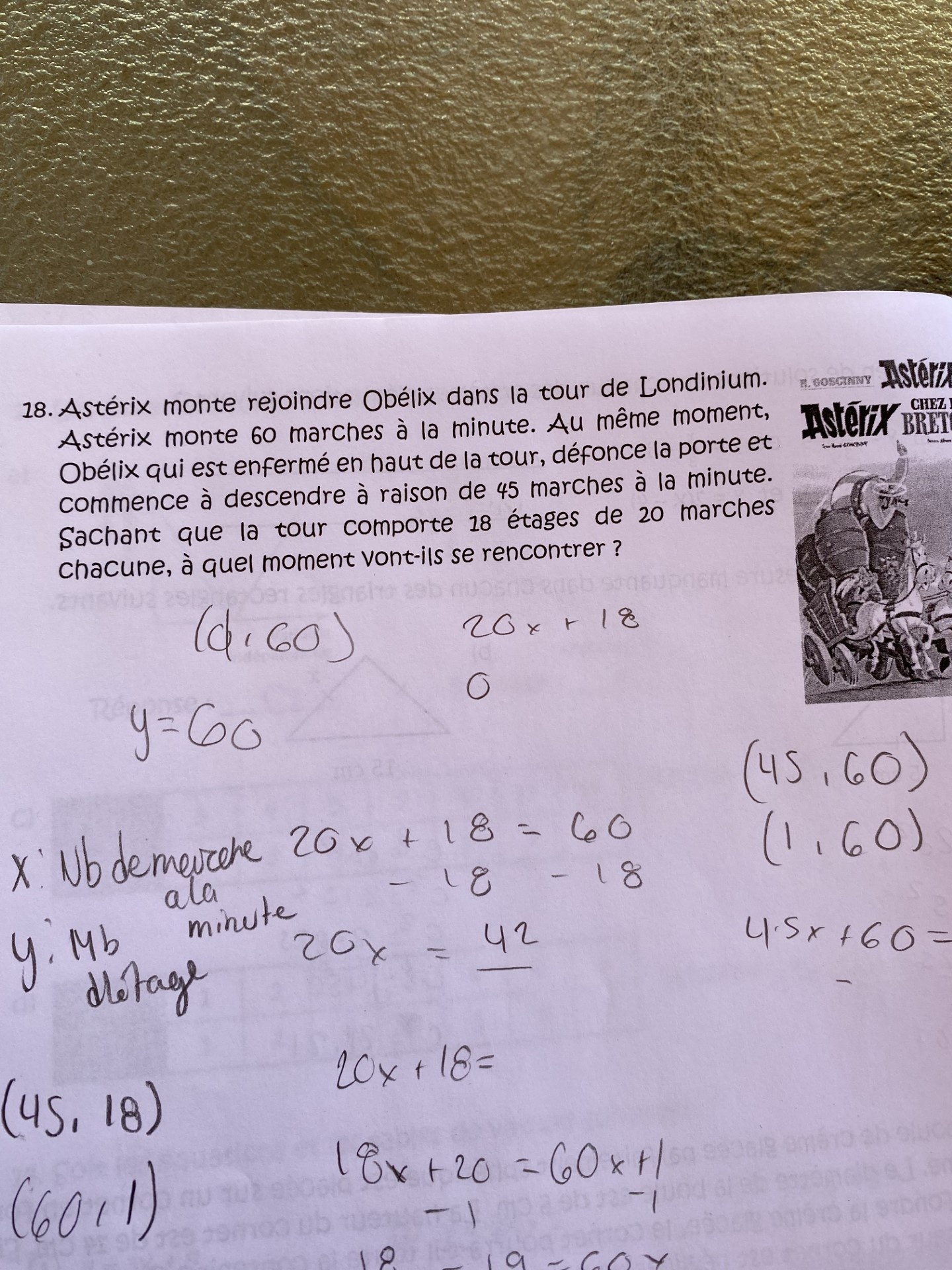 Math prob_IMG-0635.jpg