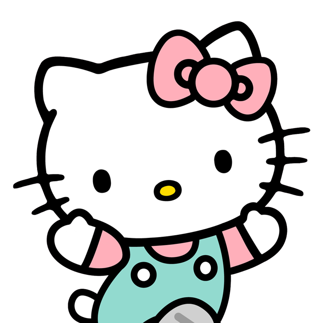 Cartoon-Hello-Kitty-PNG-Free-Download.png