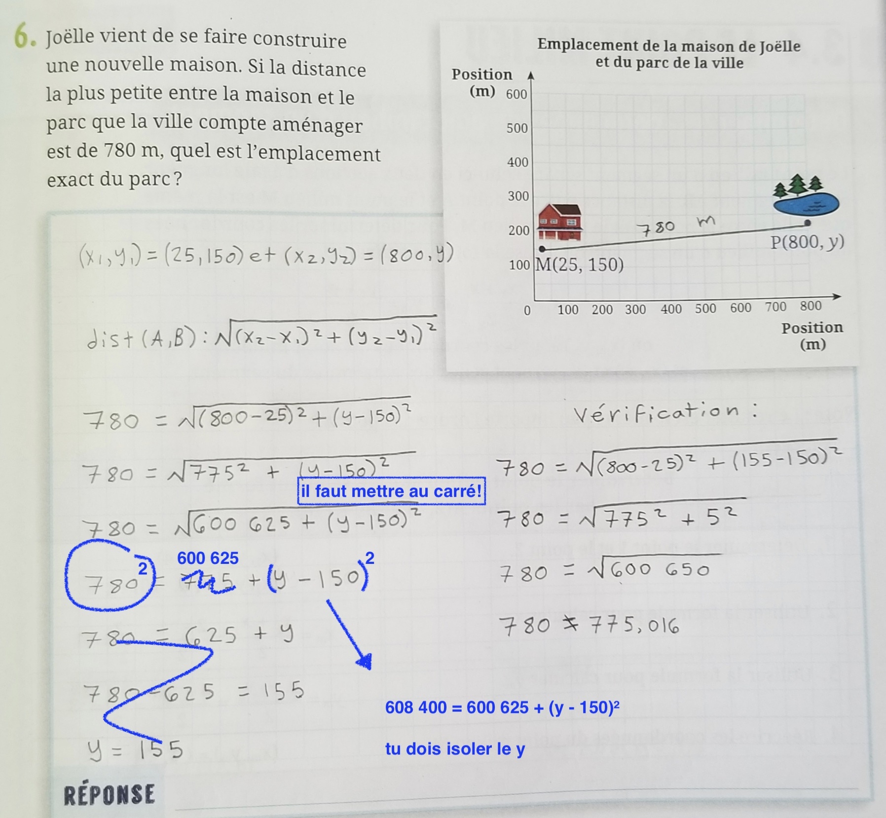 RenardPhilosophe distance.jpg