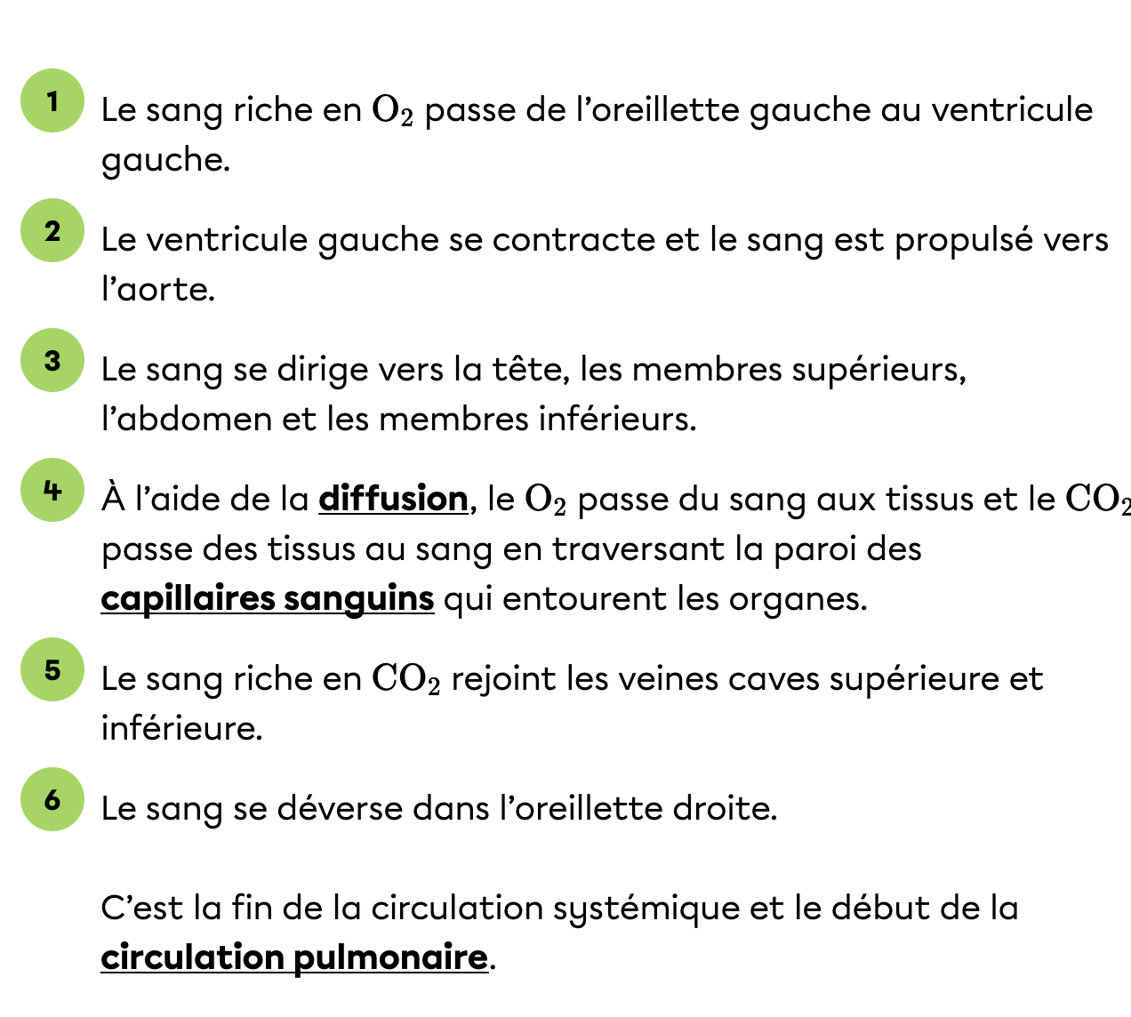 Capture d’écran, le 2026-03-02 à 11.23.13.png