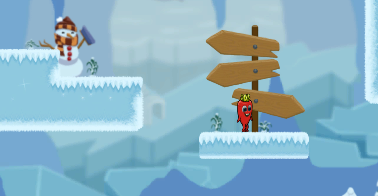 Screenshot 2022-03-20 16.13.50.png