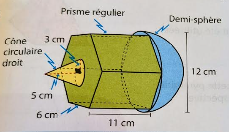 figure1.png