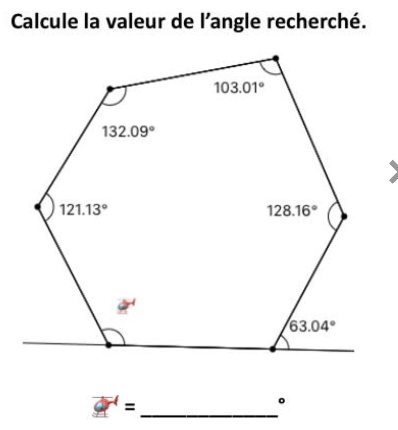 Capture d’écran, le 2023-04-12 à 20.51.34.png