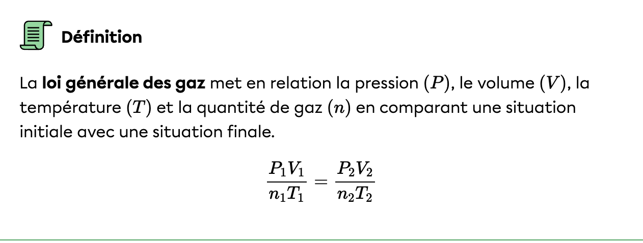 Capture d’écran, le 2026-01-30 à 11.11.06.png