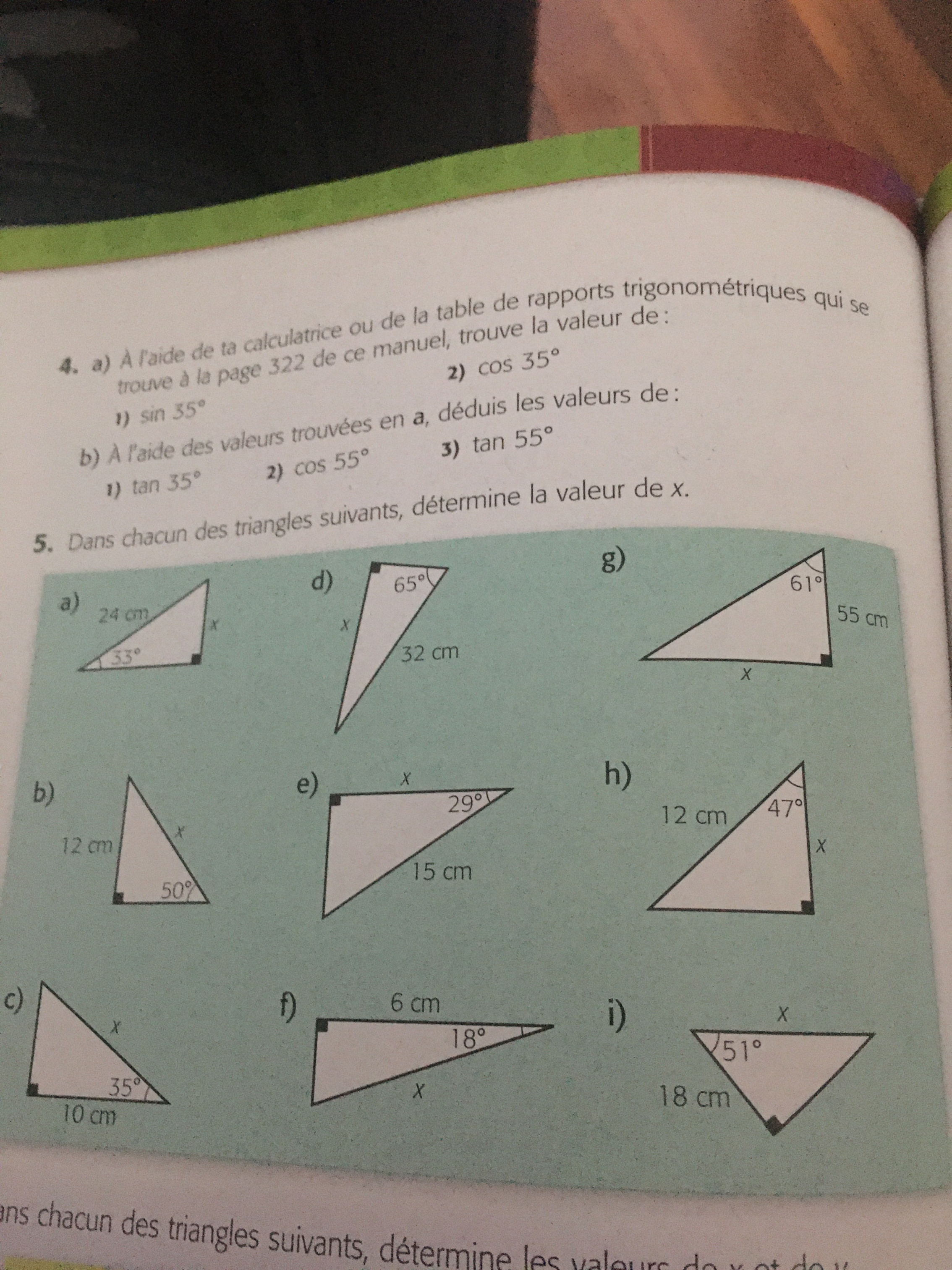 devoir math suite p174 .JPG