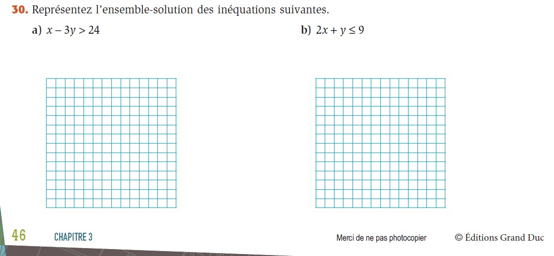 Math 30) a).jpg