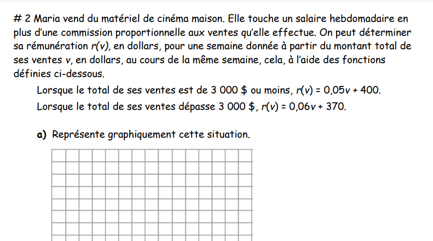 Screenshot 2025-01-21 19.26.43.png