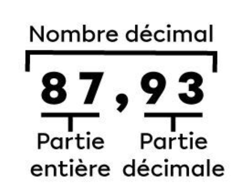 Capture d’écran, le 2026-02-28 à 16.26.17.png