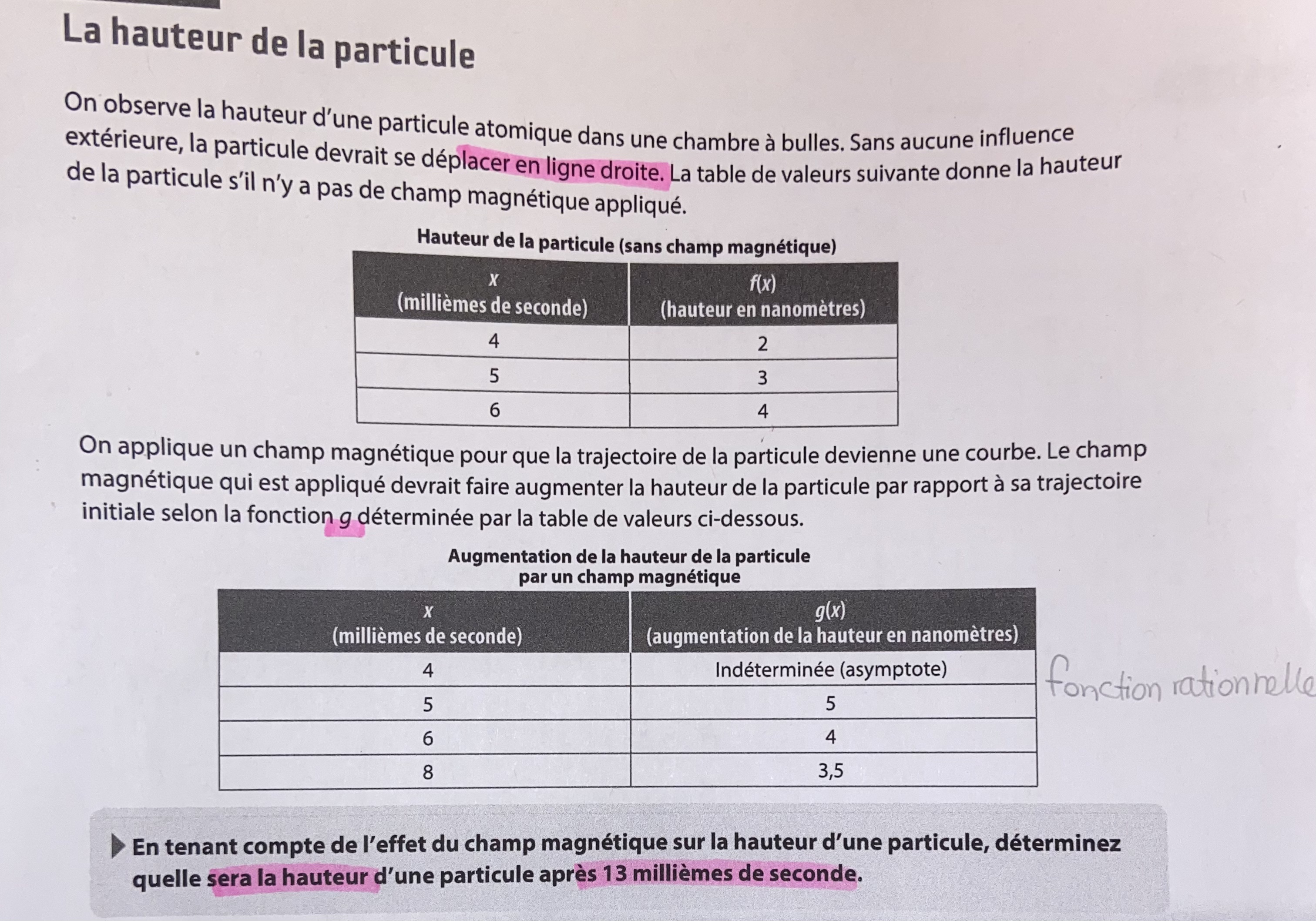 User: "BBBF1B76-D001-4FBE-B1D1-0AD4FFA3799B.jpeg"