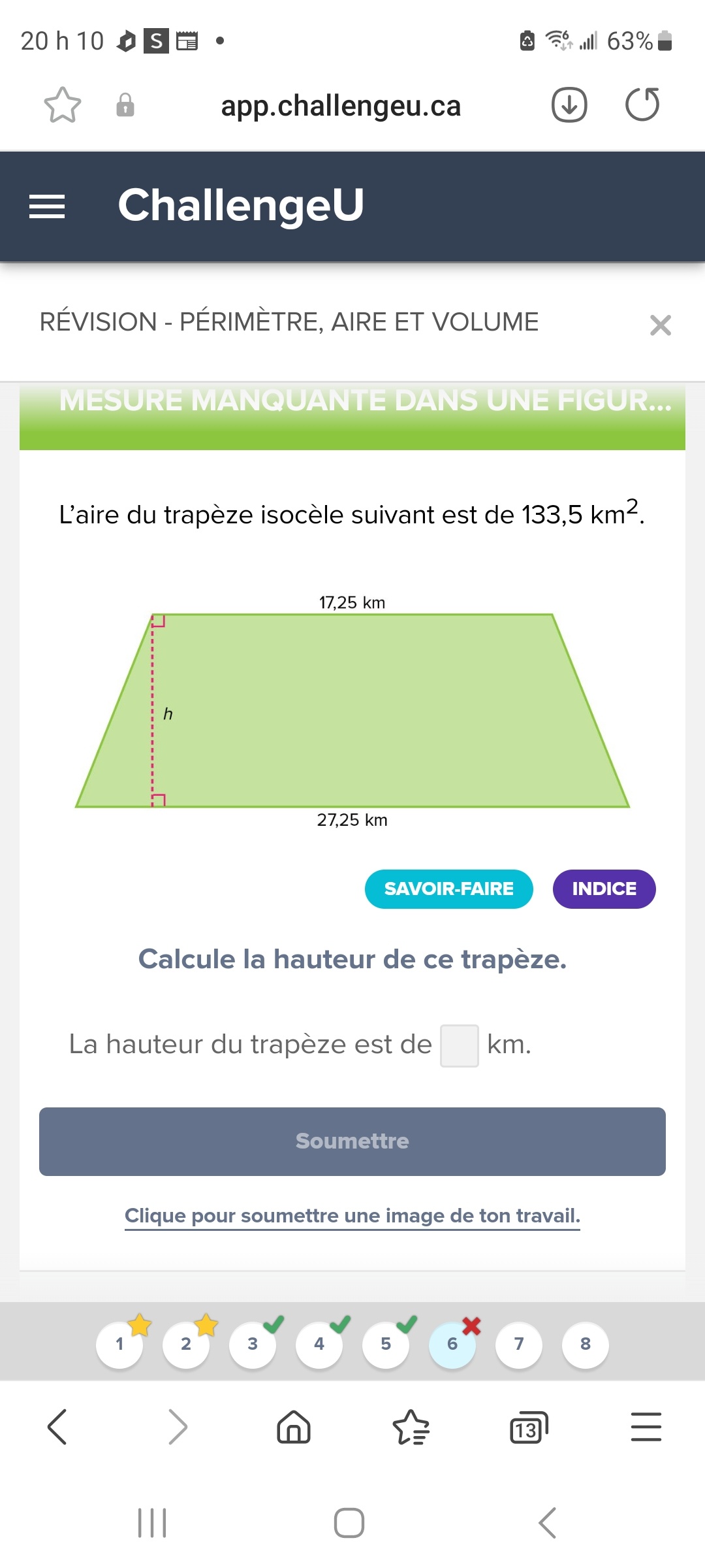 Screenshot_20230209_201029_Samsung Internet.jpg