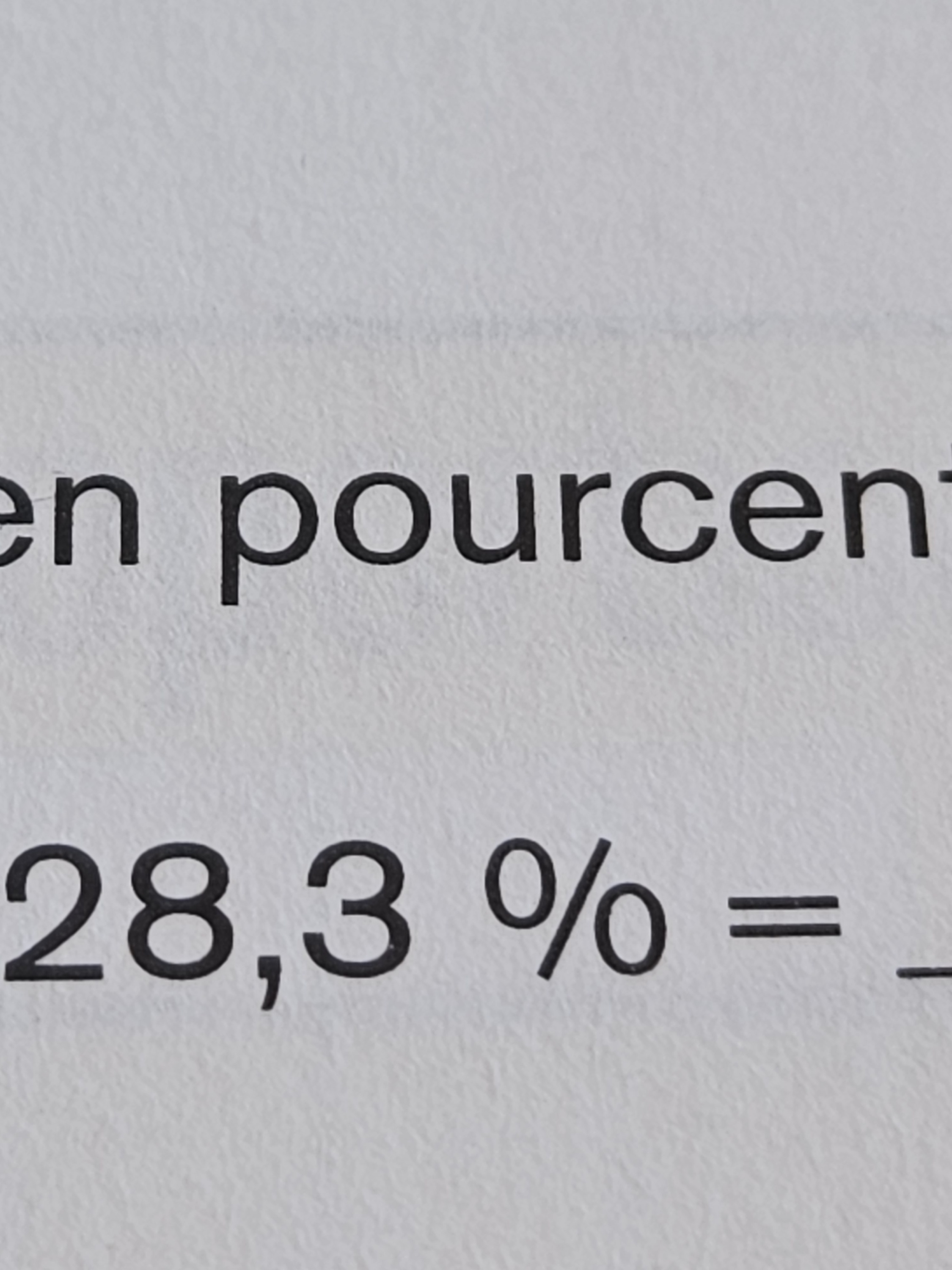 16947158280623223221131809429692.jpg