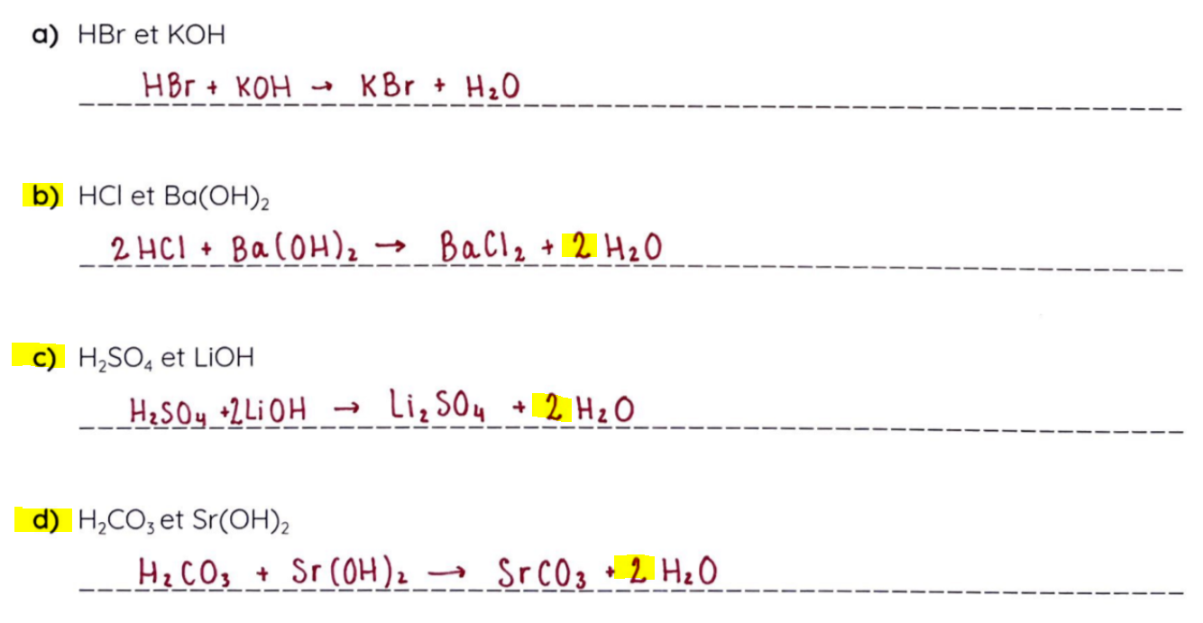 exercices de science.PNG