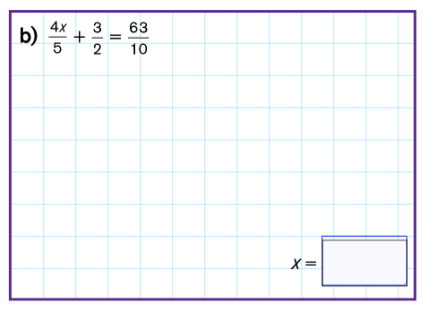 Capture d’écran, le 2022-10-22 à 21.26.26.png