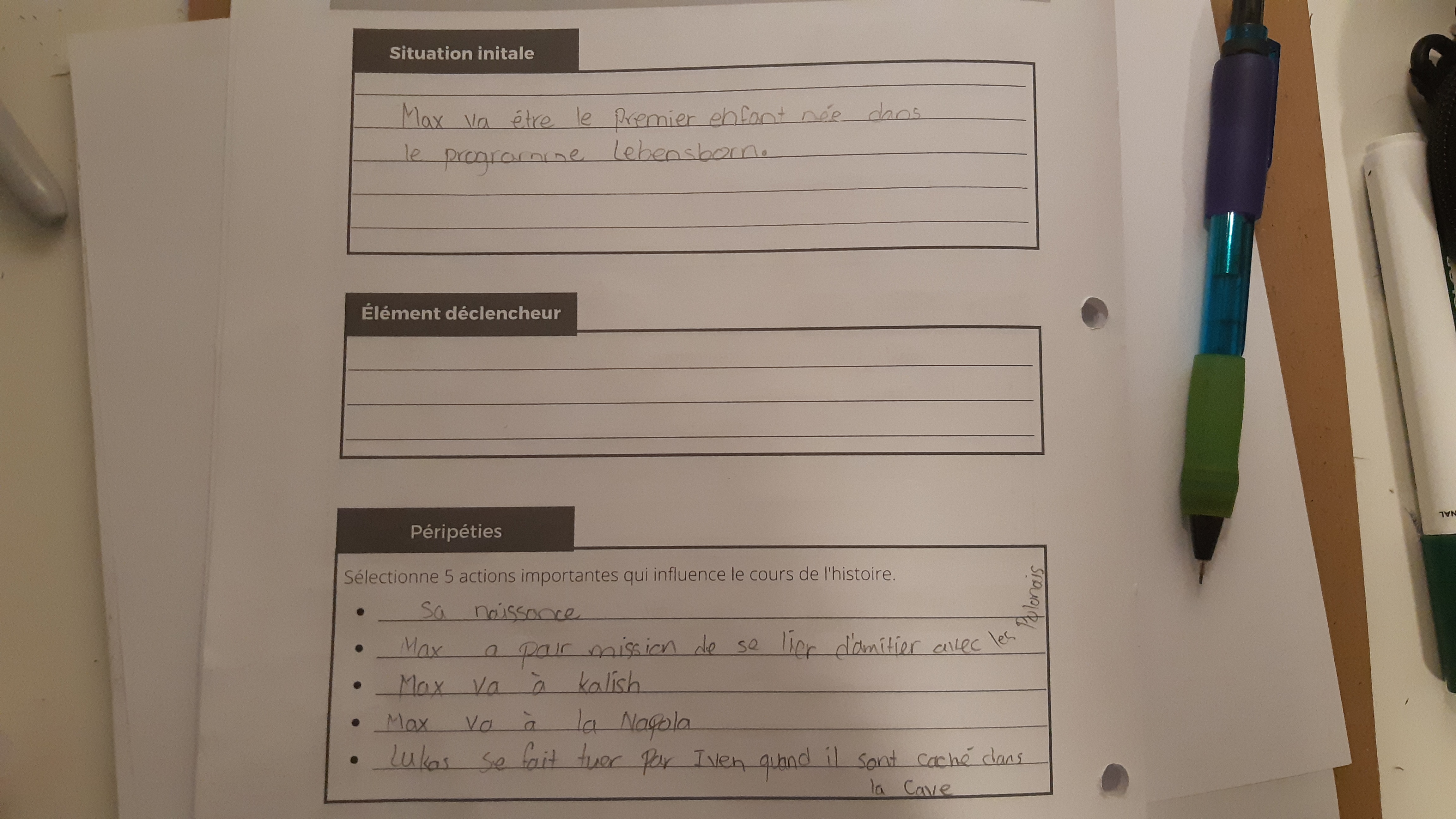 User: "20221003_161229.jpg"