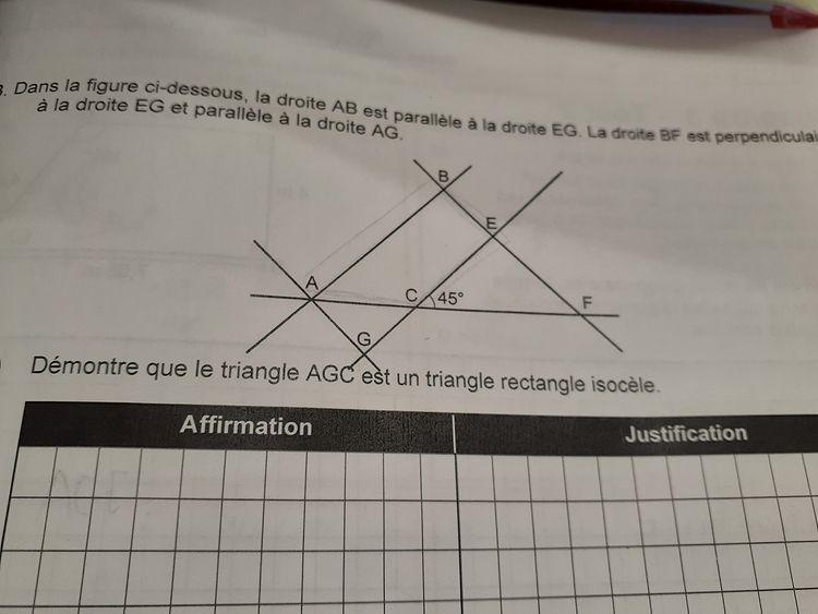 WhatsApp Image 2021-05-16 at 20.04.09.jpeg