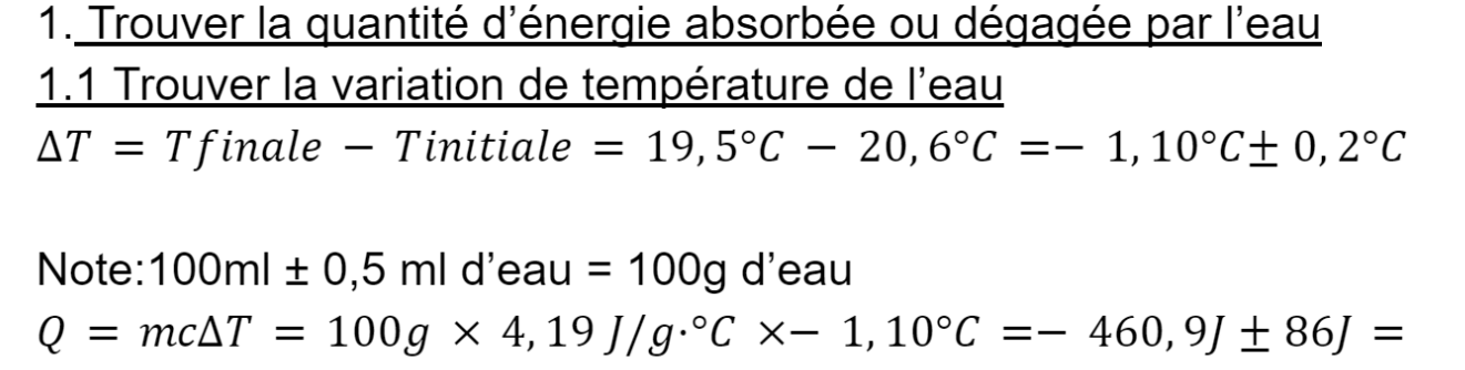 incertitudes labo chimie chaleur molaire.png