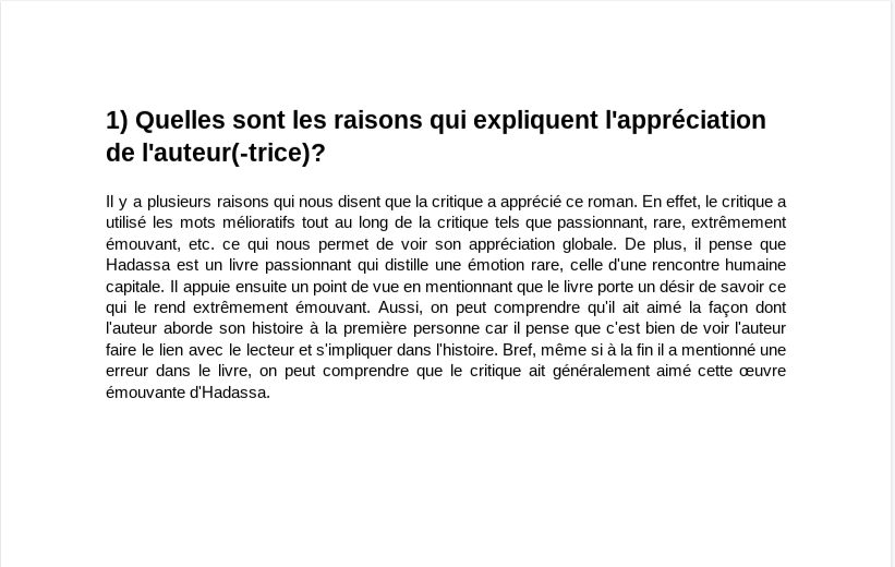 Screenshot 2022-04-18 16.29.53.png