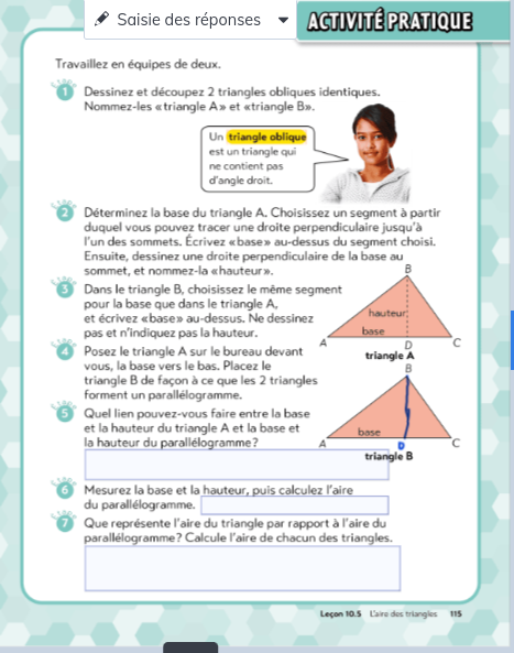 Screenshot 2024-05-10 10.53.37.png