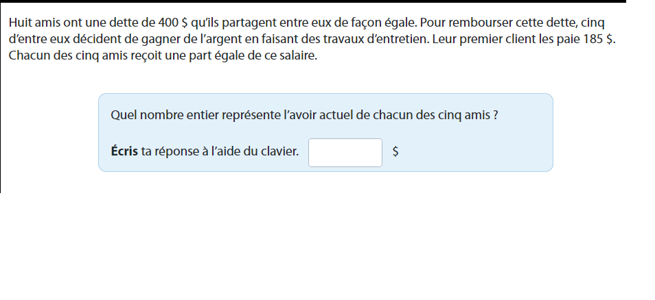Allo prof question.png